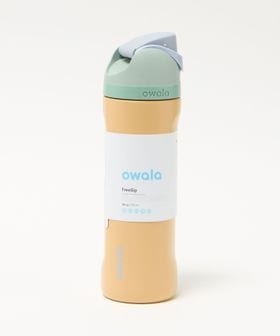 owala/＜owala＞FREESIP ボトル/710ml/タンブラー / 水筒