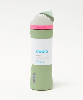 owala/＜owala＞FREESIP ボトル/710ml/タンブラー / 水筒