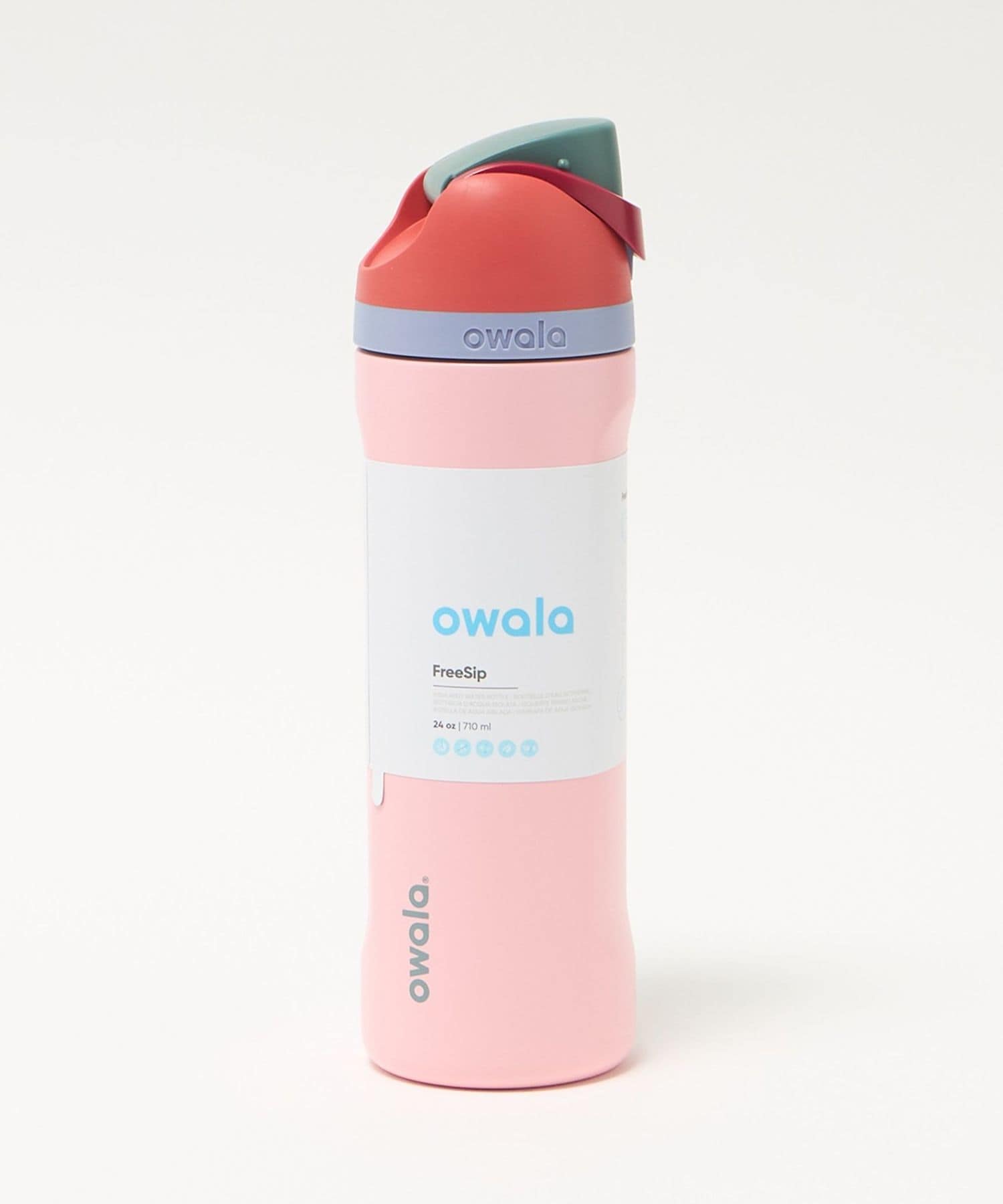 owala＞FREESIP ボトル/710ml