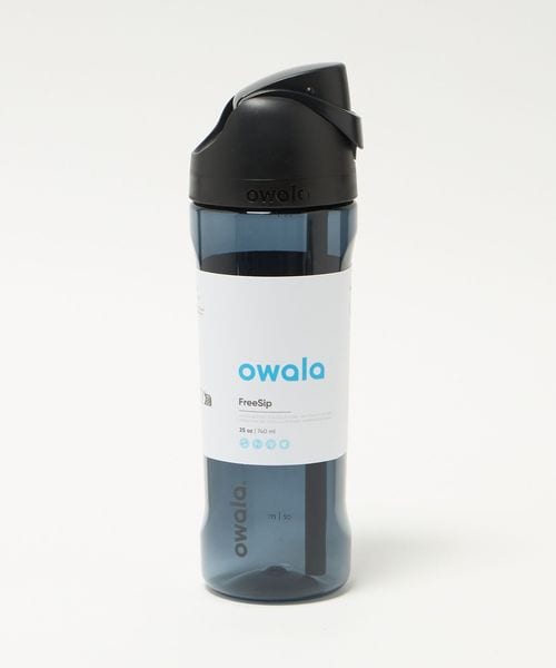 owala/＜owala＞FREESIP TRITAN ボトル/740ml/食器 / グラス / カトラリー