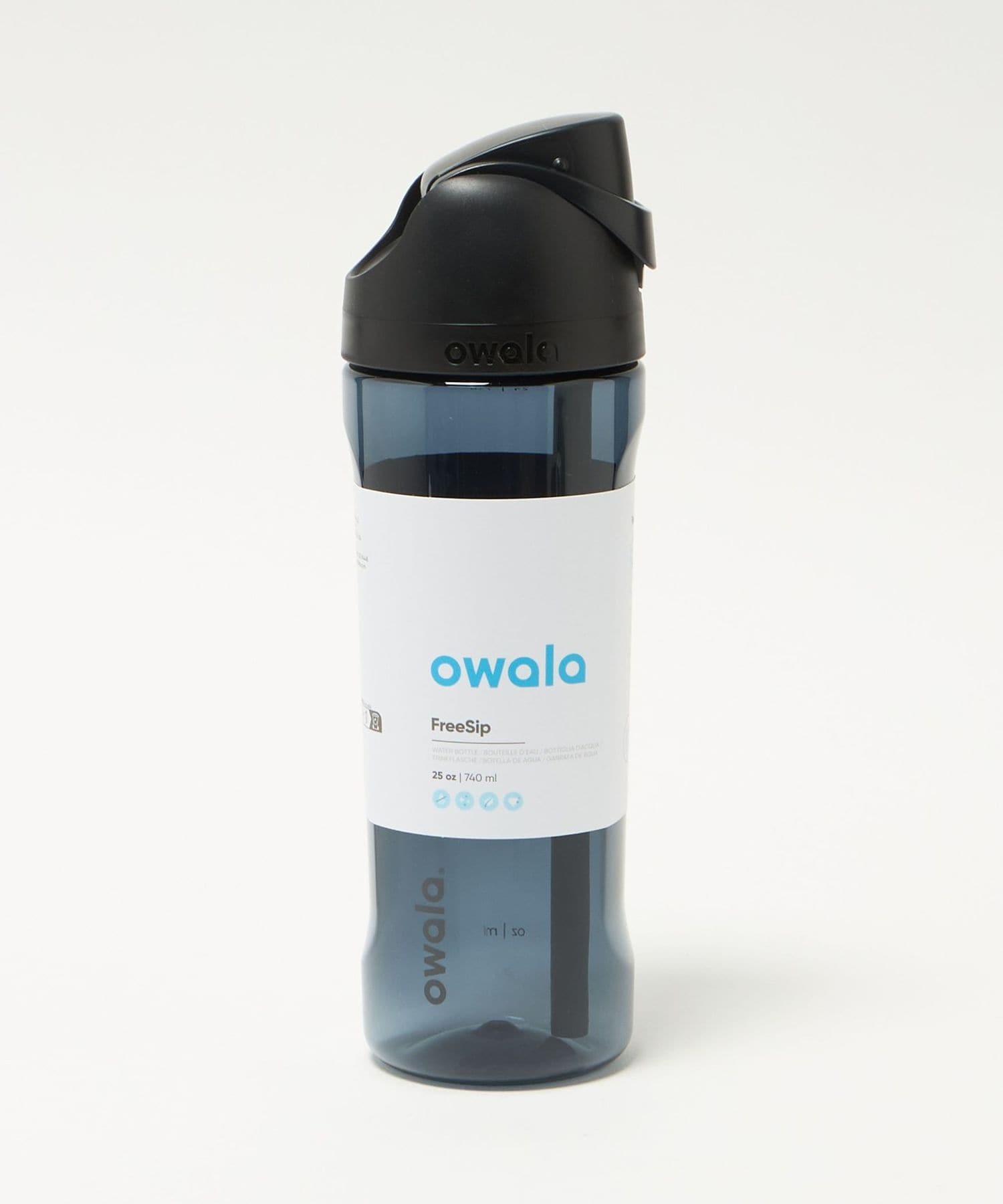 owala＞FREESIP TRITAN ボトル/740ml