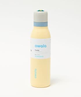 owala/＜owala＞FREESIP TWIST ボトル/530ml/食器 / グラス / カトラリー