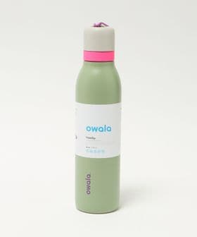 owala/＜owala＞FREESIP TWIST ボトル/710ml/タンブラー / 水筒