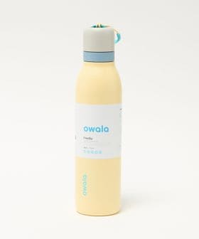 owala/＜owala＞FREESIP TWIST ボトル/710ml/タンブラー / 水筒