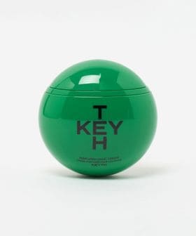 NICE WEATHER/＜KEYTH＞ハンドクリーム/DROPPED PEARL OF DRAGON/ネイル/ハンドケア