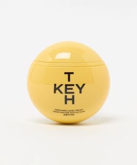 NICE WEATHER/＜KEYTH＞ハンドクリーム/AT HER APARTMENT/ネイル/ハンドケア