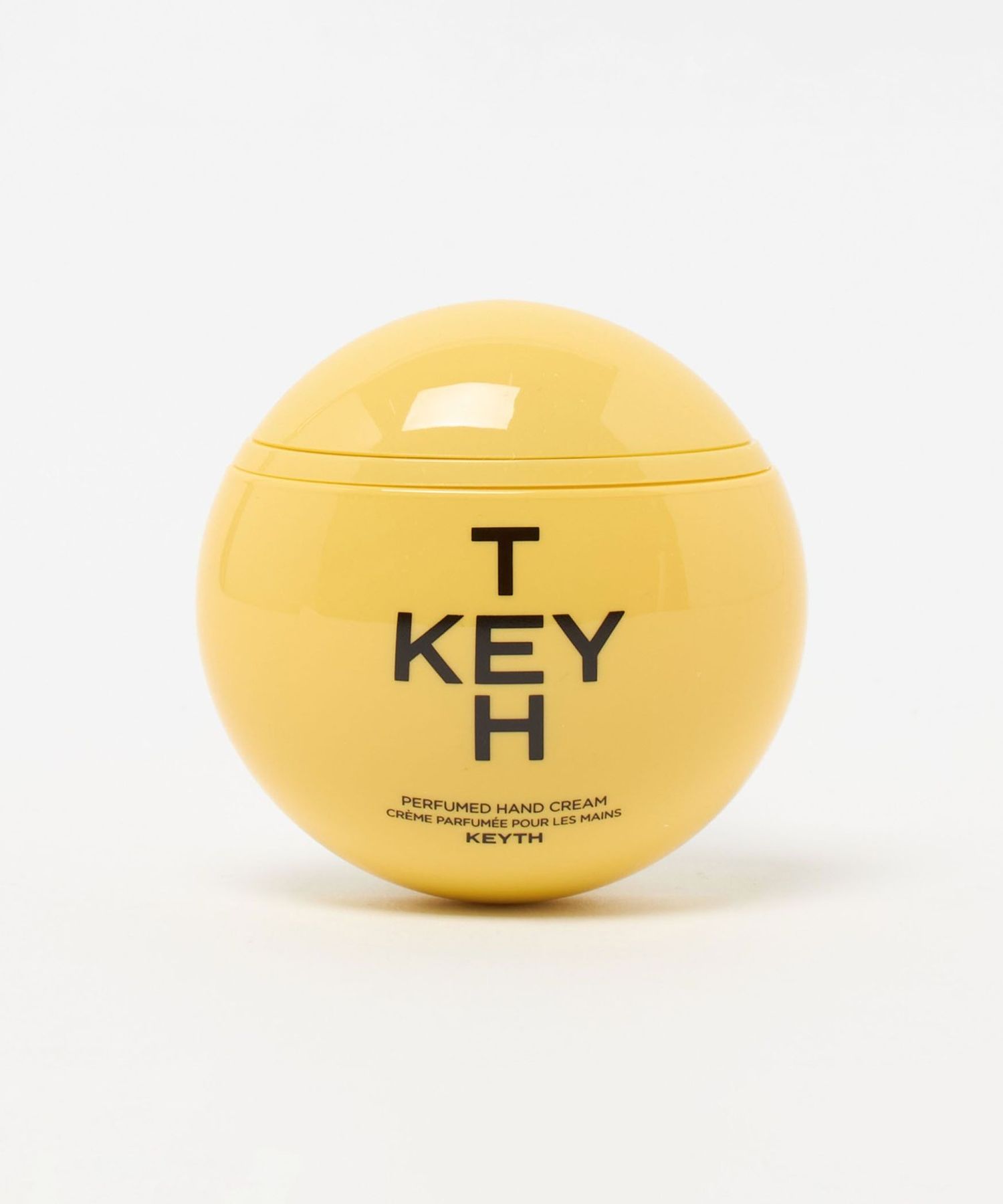 KEYTH＞ハンドクリーム/AT HER APARTMENT