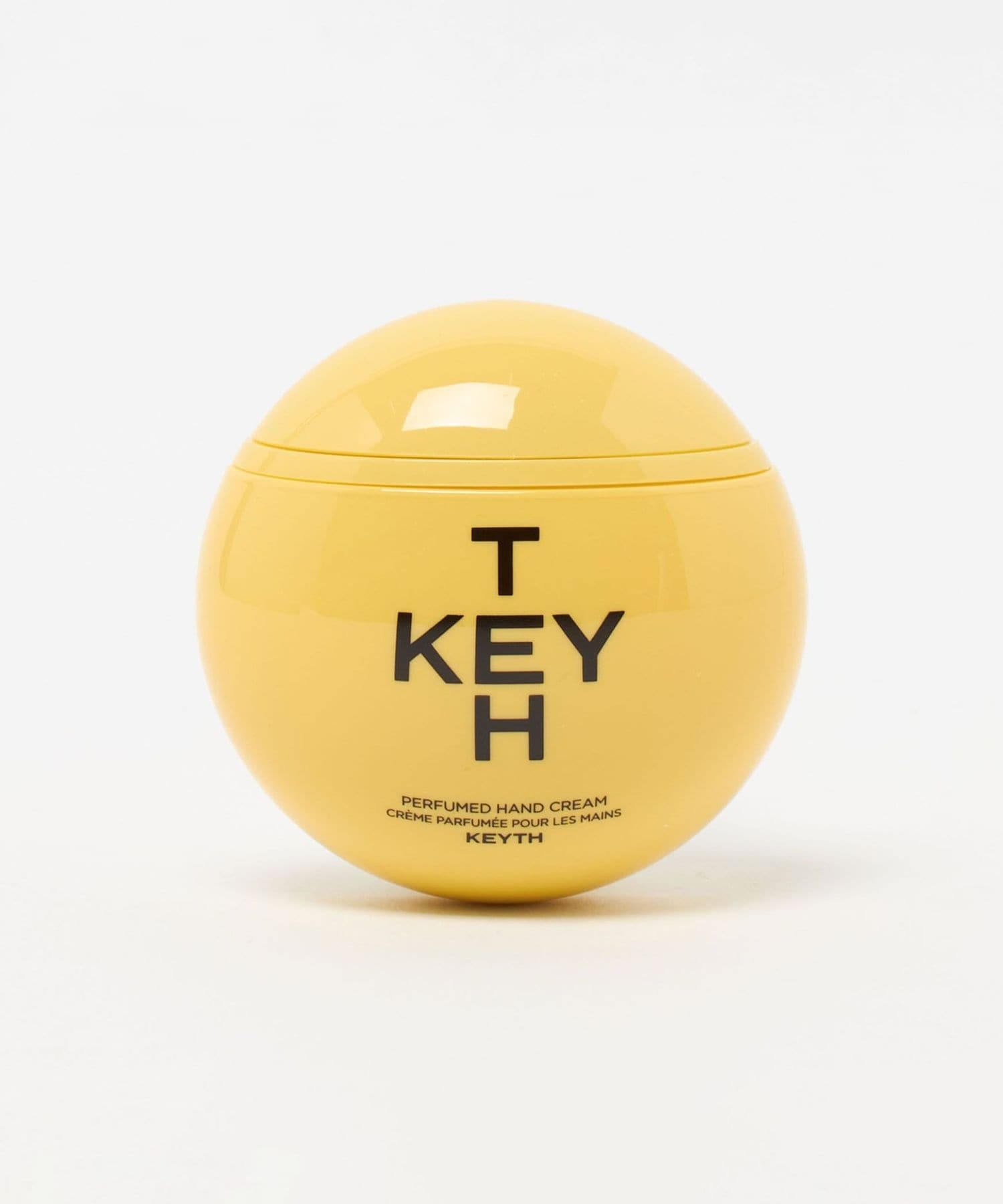 KEYTH＞ハンドクリーム/AT HER APARTMENT