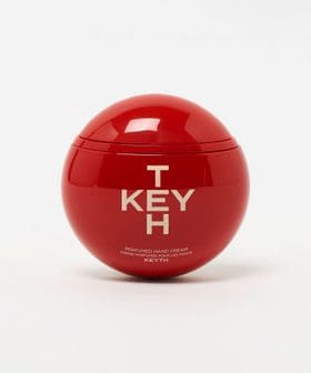 NICE WEATHER/＜KEYTH＞ハンドクリーム/EPIC FLEUR/ネイル/ハンドケア