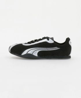 PUMA/＜PUMA＞H ストリート OG W スニーカー/スニーカー / スリッポン