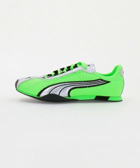 PUMA/＜PUMA＞H ストリート OG W スニーカー/スニーカー / スリッポン