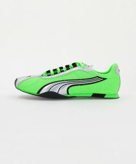 PUMA/＜PUMA＞H ストリート OG M スニーカー/スニーカー / スリッポン