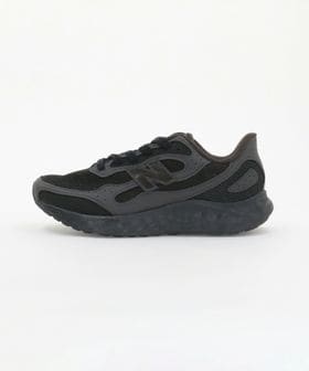 New Balance/＜New Balance＞M ARISTX4/スニーカー/スニーカー / スリッポン