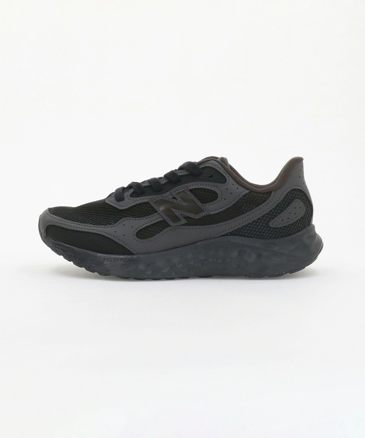 New Balance＞M ARISTX4/スニーカー