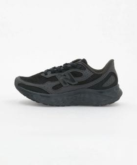 New Balance/＜New Balance＞W ARISTX4/スニーカー/スニーカー / スリッポン