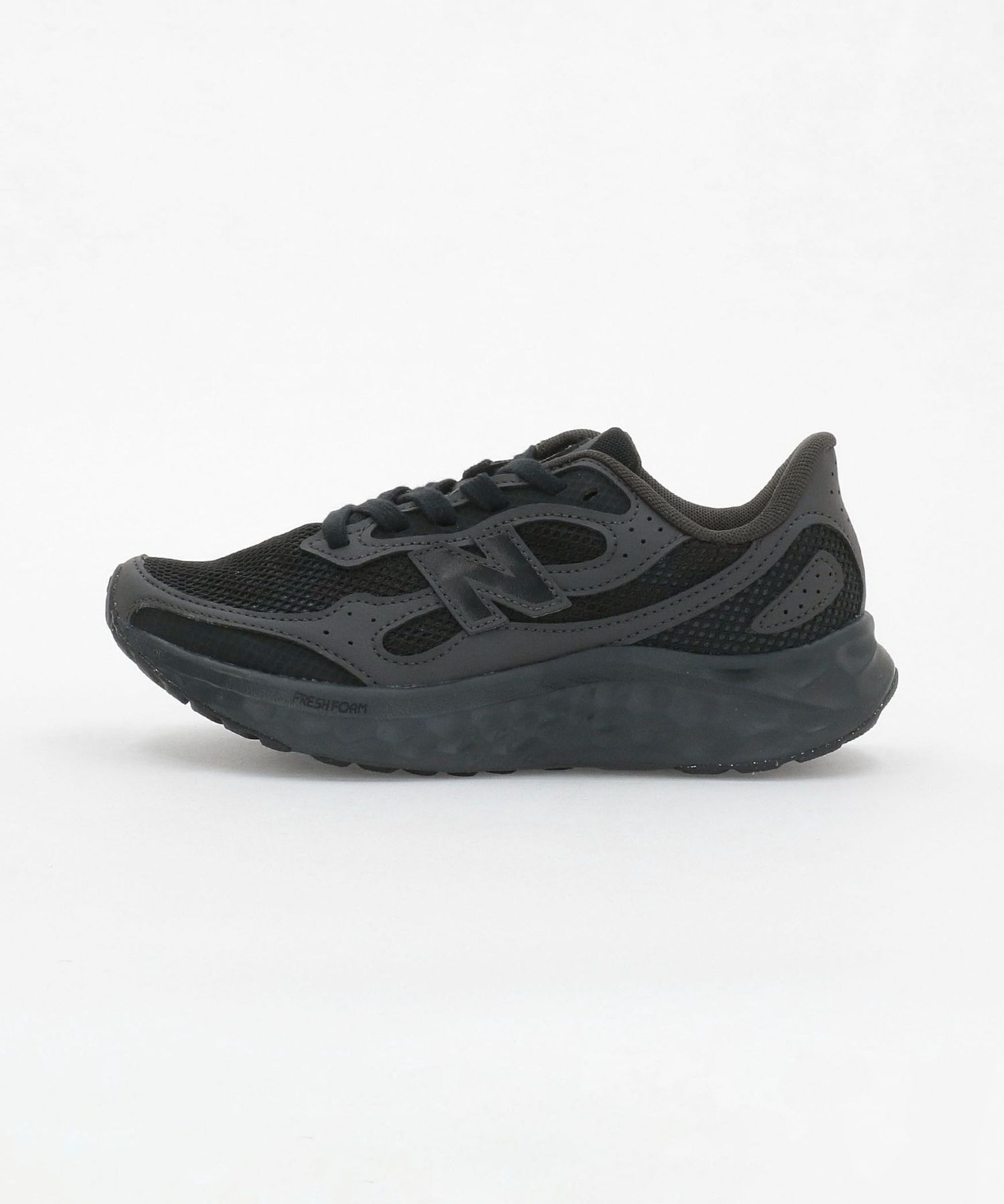 New Balance＞W ARISTX4/スニーカー