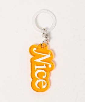 NICE WEATHER/＜NICE WEATHER＞Nice アンブレラマーカー/その他