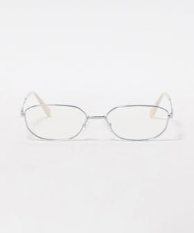 MUUT/＜MUUT＞FADEIN/ファッショングラス/メガネ