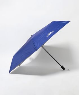NICE WEATHER/＜NICE WEATHER＞コンパクト アンブレラ 晴雨兼用/傘 / レインウェア