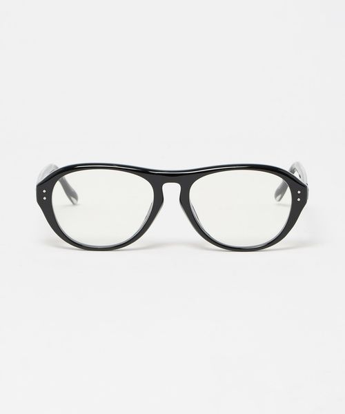 MUUT/＜MUUT＞HALCY/ファッショングラス/サングラス / ファッショングラス