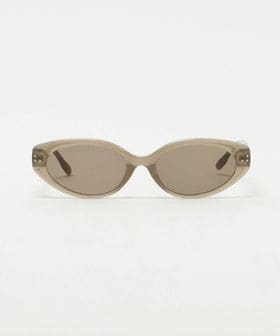 MUUT/＜MUUT＞LUCI/ファッショングラス/サングラス / ファッショングラス