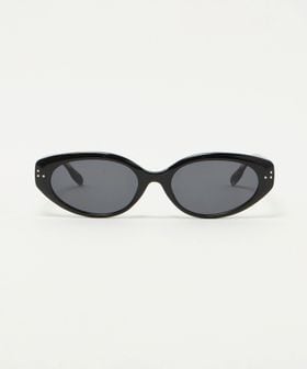 MUUT/＜MUUT＞LUCI/ファッショングラス/サングラス / ファッショングラス