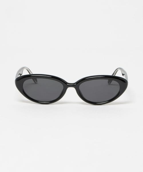 MUUT/＜MUUT＞MORF/ファッショングラス/サングラス / ファッショングラス