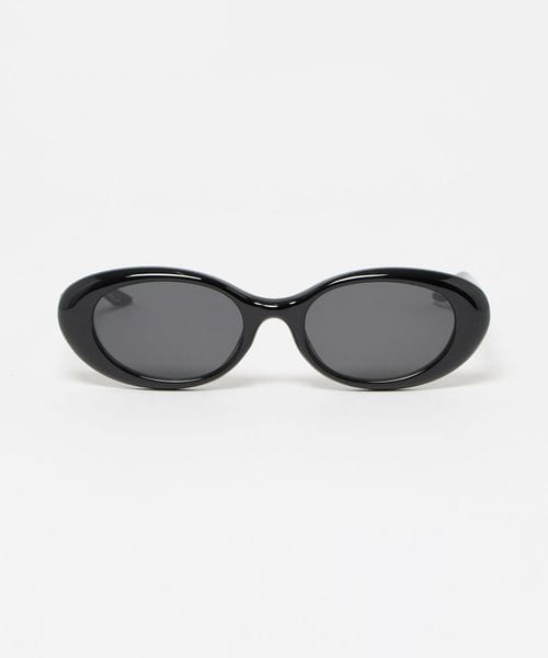 MUUT/＜MUUT＞AFLO/ファッショングラス/サングラス / ファッショングラス