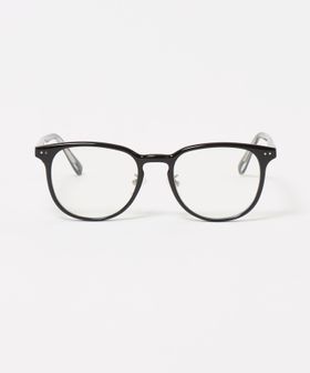 MUUT/＜MUUT＞AERIN/ファッショングラス/サングラス / ファッショングラス