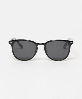 MUUT/＜MUUT＞AERIN/ファッショングラス/サングラス / ファッショングラス
