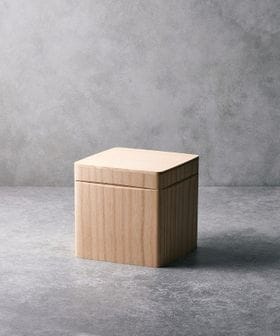 KIRIFT/＜KIRIFT＞RICE STOCKER 2kg/キッチン用品 / エプロン