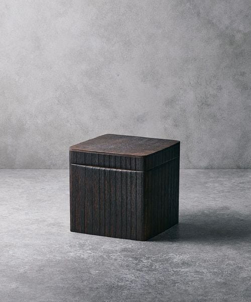 KIRIFT/＜KIRIFT＞RICE STOCKER 2kg/キッチン用品 / エプロン