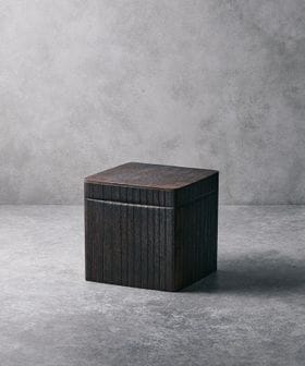 KIRIFT/＜KIRIFT＞RICE STOCKER 2kg/キッチン用品 / エプロン