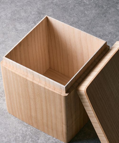 KIRIFT/＜KIRIFT＞RICE STOCKER 5kg/キッチン用品 / エプロン