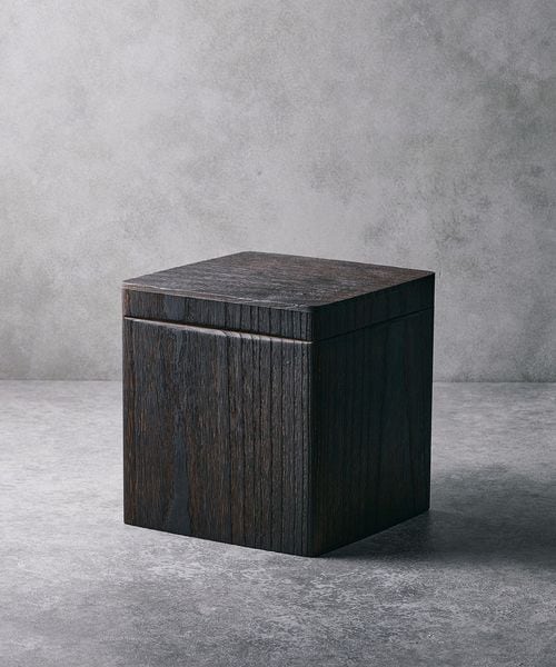 KIRIFT/＜KIRIFT＞RICE STOCKER 5kg/キッチン用品 / エプロン