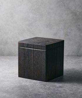 KIRIFT/＜KIRIFT＞RICE STOCKER 5kg/キッチン用品 / エプロン