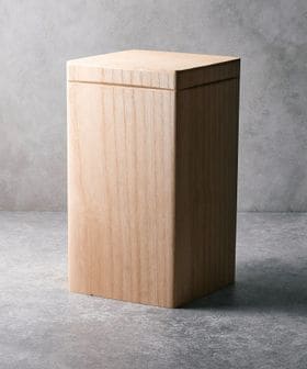 KIRIFT/＜KIRIFT＞RICE STOCKER 10kg/キッチン用品 / エプロン
