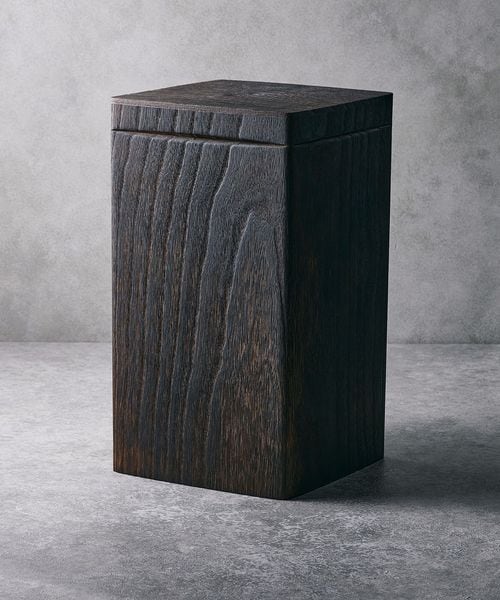 KIRIFT/＜KIRIFT＞RICESTOCKER 10kg/キッチン用品 / エプロン