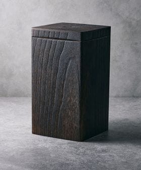 KIRIFT/＜KIRIFT＞RICESTOCKER 10kg/キッチン用品 / エプロン