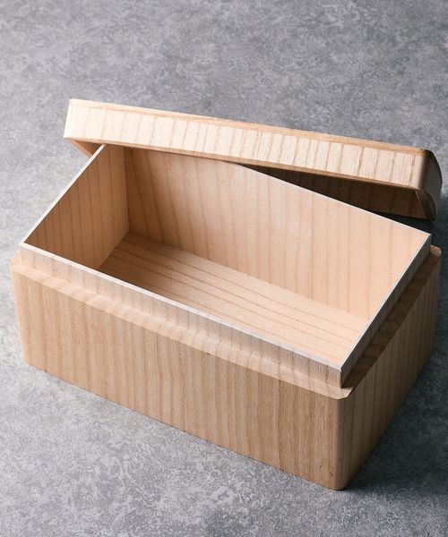 KIRIFT/＜KIRIFT＞BREAD STOCKER/キッチン用品 / エプロン