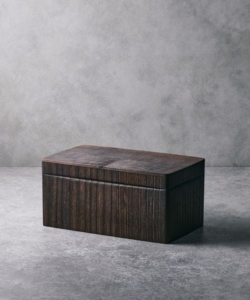 KIRIFT/＜KIRIFT＞BREAD STOCKER/キッチン用品 / エプロン