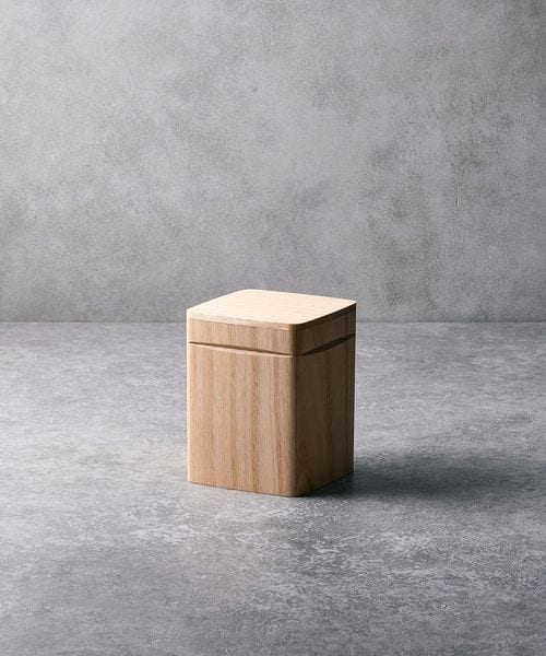 KIRIFT/＜KIRIFT＞COFEE STOCKER/キッチン用品 / エプロン