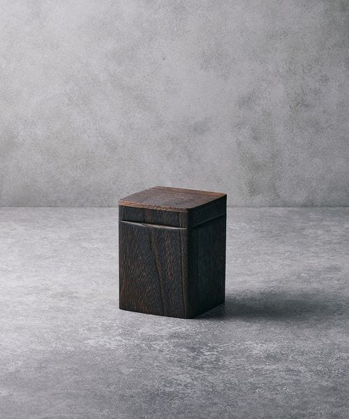 KIRIFT/＜KIRIFT＞COFEE STOCKER/キッチン用品 / エプロン