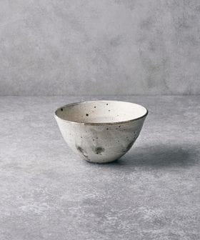 山田 隆太郎/＜山田 隆太郎＞どんぶり/食器 / グラス / カトラリー