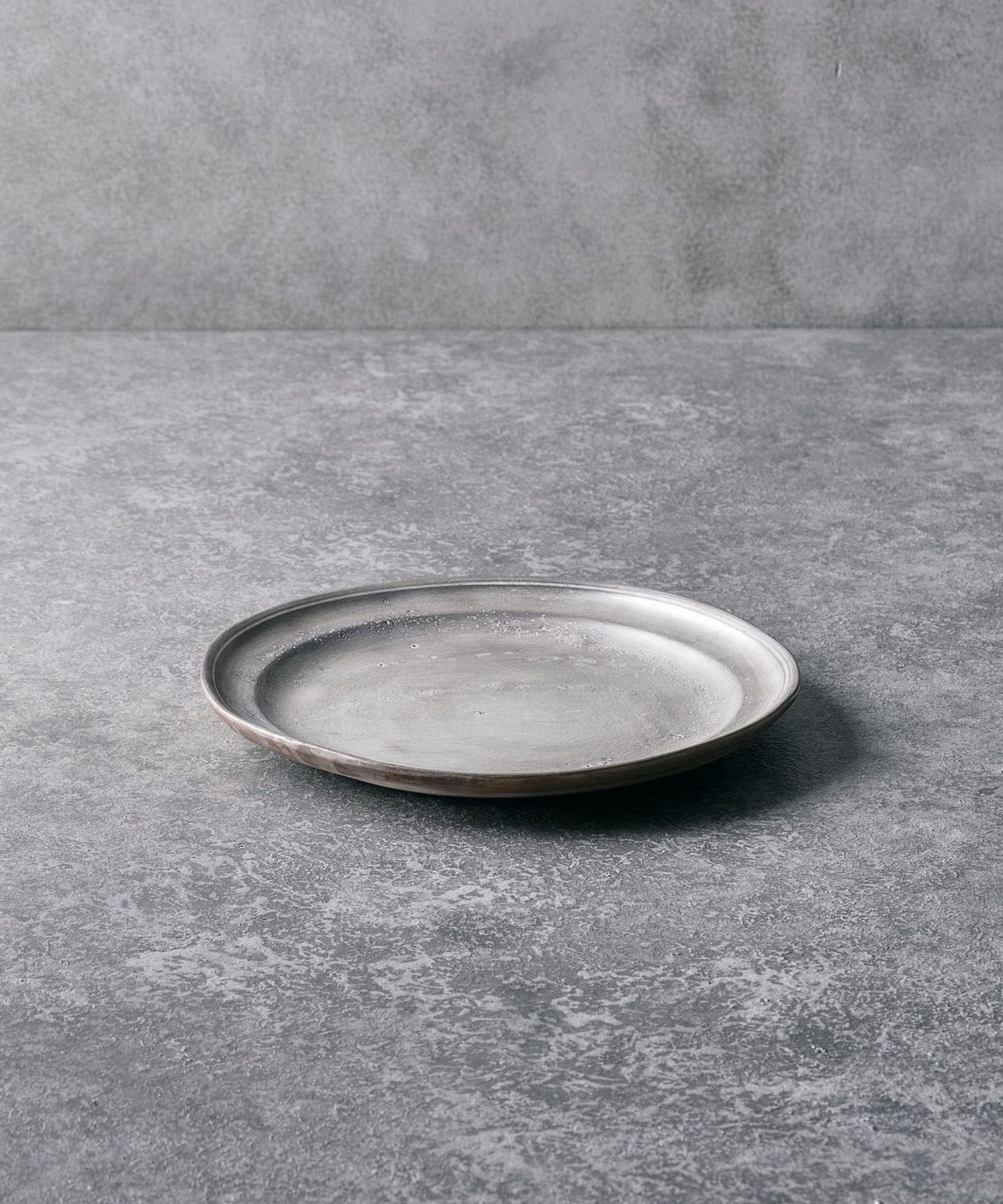 駄*王様 【レトロ調】メダルサンド型100円両替機下皿タイプ 楽天市場】1616/arita japan TY Square Plate White 130(皿 小皿