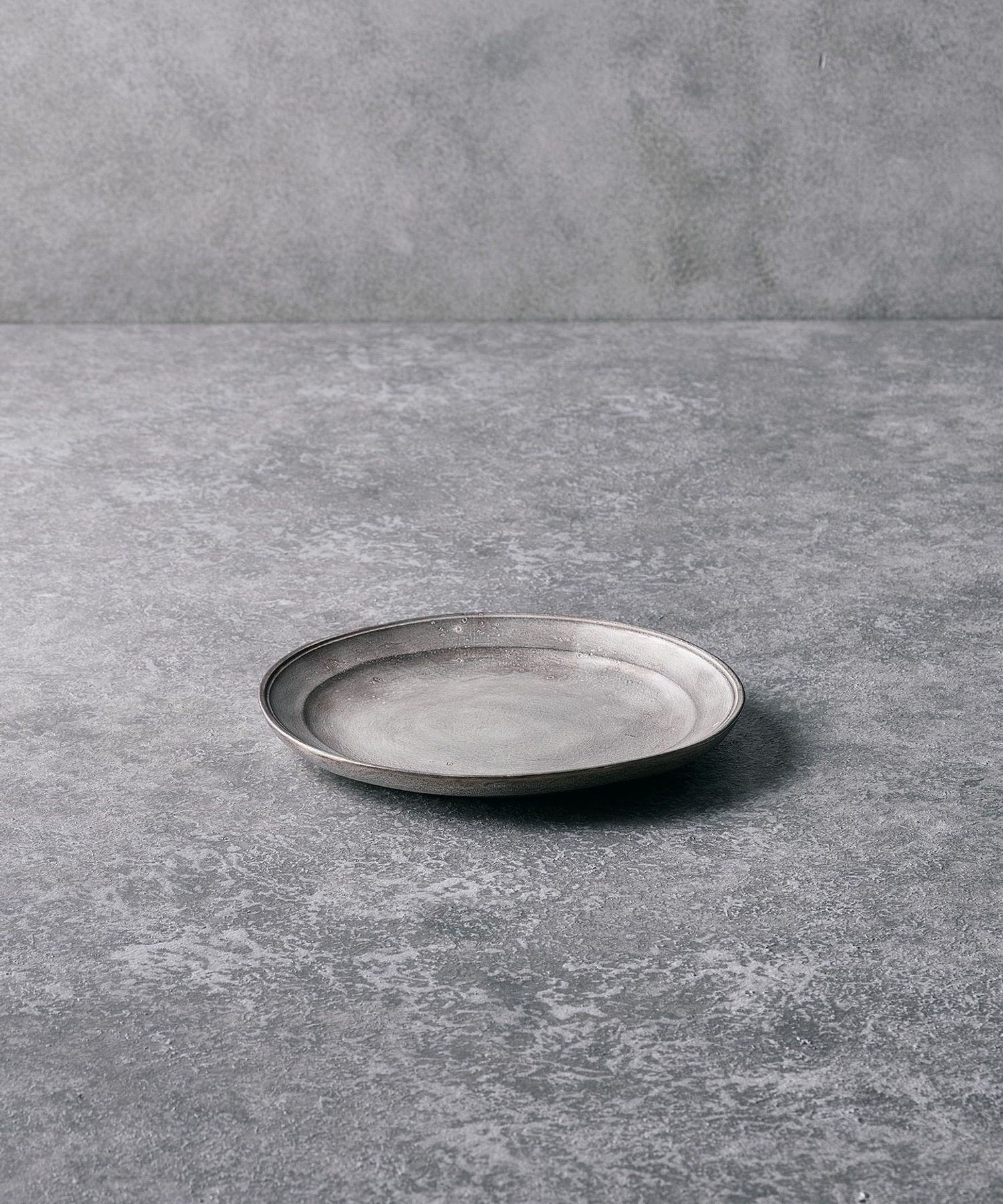 駄*王様 【レトロ調】メダルサンド型100円両替機下皿タイプ TY Round Deep Plate 160 – CRAFT STORE