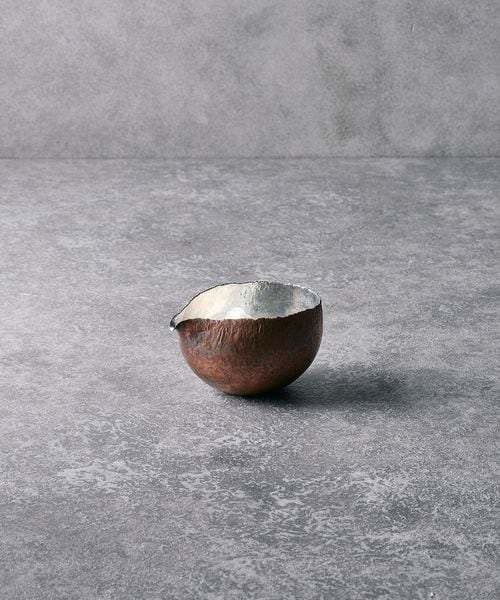 杉島 大樹/＜杉島 大樹＞片口 1.5合/食器 / グラス / カトラリー