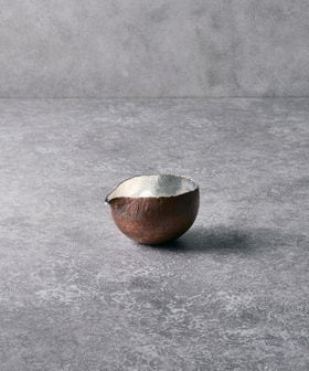 杉島 大樹/＜杉島 大樹＞片口 1.5合/食器 / グラス / カトラリー