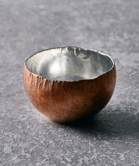 杉島 大樹/＜杉島 大樹＞お猪口/食器 / グラス / カトラリー