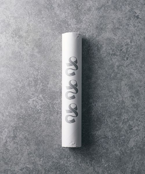 さささ/＜さささ＞和晒ロールFree/キッチン用品 / エプロン